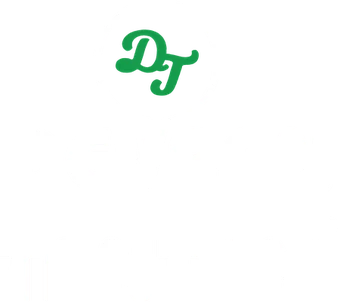Devran Tantuni